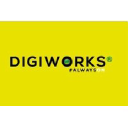Digiworks Srl