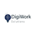 digiworksolutions.in