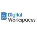Digital Workspaces