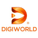 digiworld.com.vn