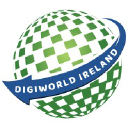 digiworld.ie