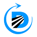 DIGIWYND (SMC-PRIVATE) LIMITED