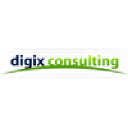 digixconsulting.com