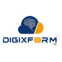 digixforminc.com