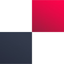 Digix srl