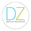 digizenmarketinggroup.com