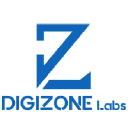 digizonelabs.com