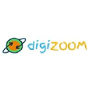 digizoom.in