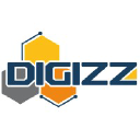 digizz.fr