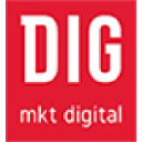 diglink.com.br