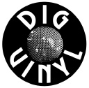 digliverpool.co.uk