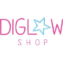 diglowshop.com