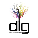 digltd.com.au