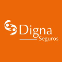 digna.com.ar