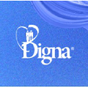 digna.com.br