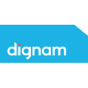 dignam.com.au