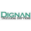 dignantechservices.co.uk