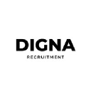dignarecruitment.com