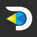 dignari llc