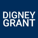 digneygrant.co.uk