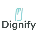 dignify.be