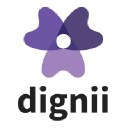 dignii.com