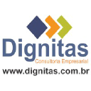 dignitas.com.br