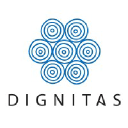 dignitasinternational.org