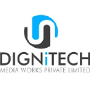 Dignitech Media Works on Elioplus