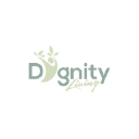 dignity-living.com
