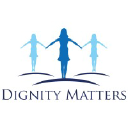 dignity-matters.org
