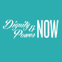 dignityandpowernow.org