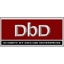dignitybydesign.com