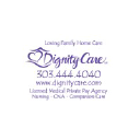 dignitycare.com