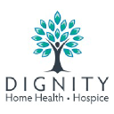 dignitycareutah.com
