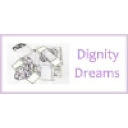 Dignity Dreams Considir business directory logo