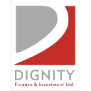 dignityfinanceltd.com