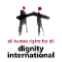 dignityinternational.org