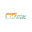 dignitykwanza.org