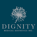 Dignity Medical Aesthetics Inc
