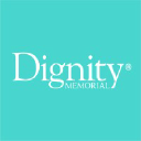 dignitymemorial.com