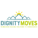 dignitymoves.org