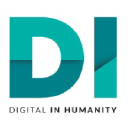 dignityprojectstudio.com