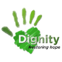 dignityrh.org