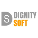 DignitySoft