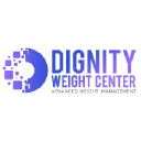 dignityweightcenter.com