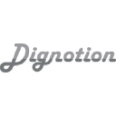 dignotion.com