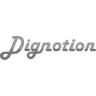 DignotionBi logo
