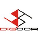 digoor.com