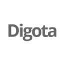 digota.com